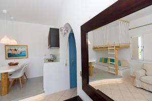 Valena Mare Suites & Apartments Naxos Greece