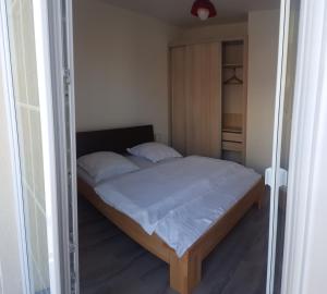 Apartament Schiller 58