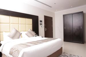 Nasima Serviced Apartments - Economy