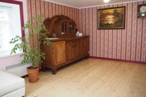 Lootuse Apartment