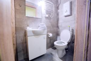 Apartamenty Centrum
