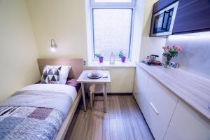 Apartamenty Centrum