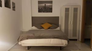 Alcazaba Home City Centre