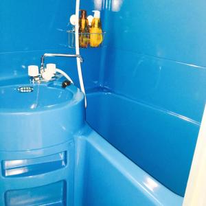 Guest House Fukuoka W302