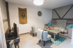 Hissla Riquewihr - 3hvězdičkové hotely ve městě Riquewihr