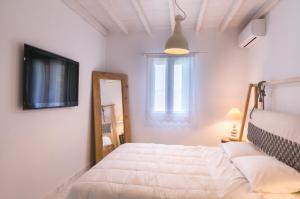 Imarkellis Boutique Villas