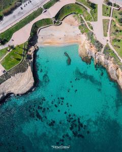 Casa "Sa ferula" img28