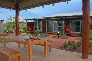 Best Western Plus The Ranges Karratha
