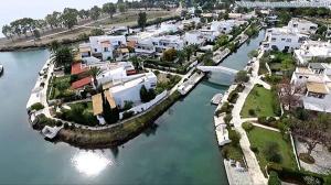 Porto Hydra Argolida Greece