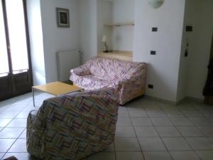 Affittacamere Ossola