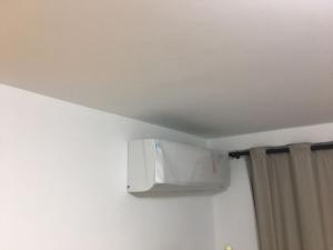 Apartamento Cabo Branco