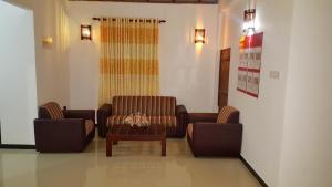 Villa Happy Home