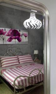 affitto turistico San Pietro