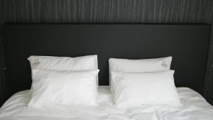 Deluxe Double or Twin Room room in Hotel Kronacker