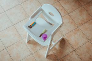 Panoramic Apartments - MontePalazzo Sinaia