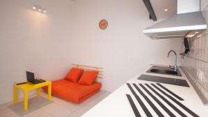 Studio Porta