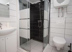 Studio Porta