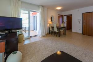 Apartment Golden View Dramalj