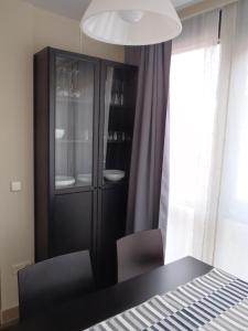 El Balconcito de San Millán III