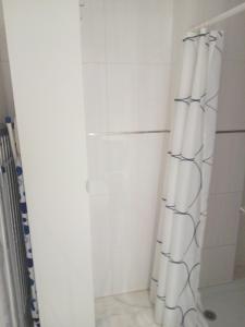 Alfaqueque Apartment