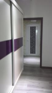 Apartmani Igor & Dragica