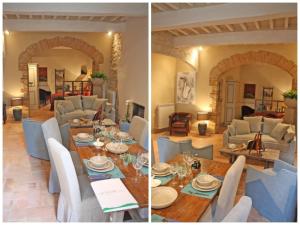 Il Rifugio dell Artista