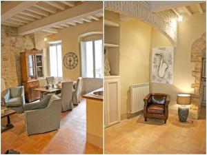 Il Rifugio dell Artista