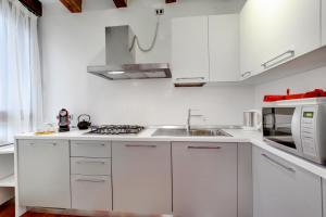 Apartment Biennale