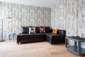 La Herencia del REGIDOR by Cadiz4Rentals