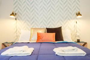 La Herencia del REGIDOR by Cadiz4Rentals