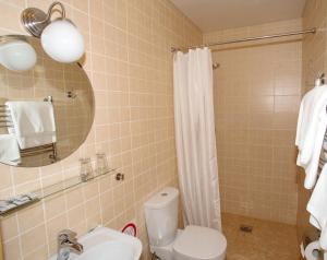 Superior Family Room room in Usadba na Spasskoy