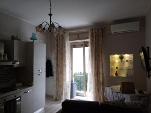 San Nicola Apartment