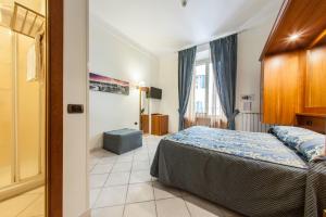 Hotel Domus Praetoria