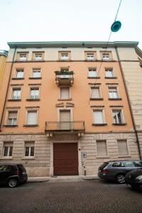 Appartamento Deluxe