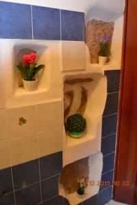 Appartamenti Belvedere img76