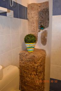 Appartamenti Belvedere img88