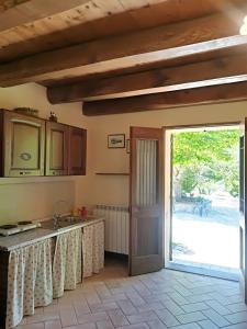 Maisonette