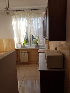 Apartament Aga2