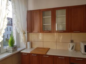 Apartament Aga2