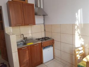Apartament Aga2