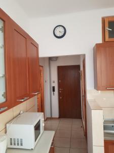 Apartament Aga2