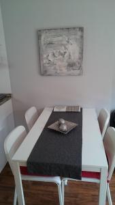 Atico en centro Ribes de Freser