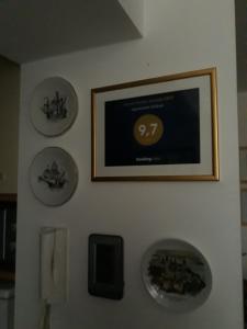 Apartment Gollner 