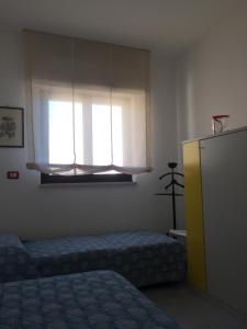 Attico Fronte Mare
