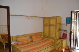 Appartamenti al mare img90