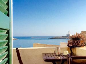 Rocca Sul Mare Hotel