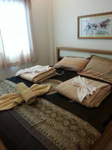 Thai Paradise South 2552