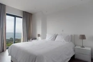 Hospedagem Portal dos Vimes AL - Terra do Pão