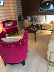 Hotel Boutique Belvedere