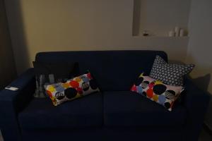A Casa Di Nina